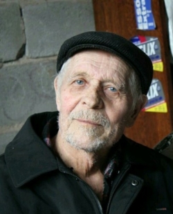 Купряхин  Александр Иванович
