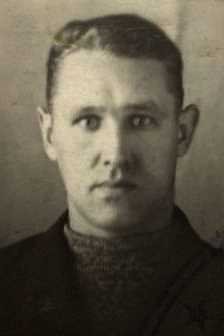 Полянинов  Сергей Михайлович