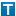 tambovgrad.ru-logo