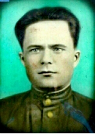 Поляков Андрей Яковлевич