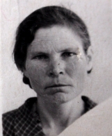 Зимнухова Ирина Лукьяновна фото на паспорт