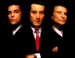 Славные парни (Goodfellas)