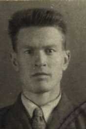 Полянинов Анатолий Семенович Полянинов Анатолий Семенович