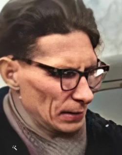 Писклаков (Корнеев)  Иван Яковлевич