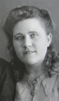 Перепёлкина  Любовь Васильевна