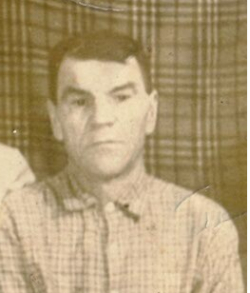 Артеменко  Андрей Степанович