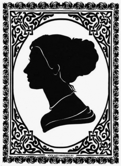  (Шамшурина) Наталья Павловна