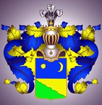 Авдеев  Алексей Фёдорович