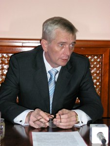 Ильин Алексей Юрьевич